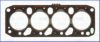 AJUSA 10083020 Gasket, cylinder head
